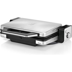 Bild für WMF Lono Kontaktgrill 2-in-1