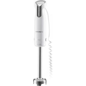 Bild für Grundig BL 6280 w Stabmixer (1000 Watt, 700 ml Kunststoffbehälter)