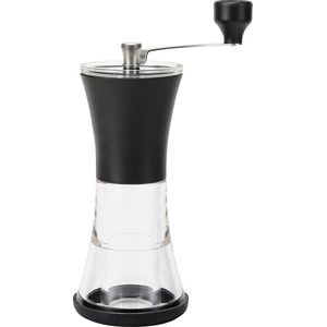 Bild für Kyocera CM-40 Keramik-Kaffeemühle Mühle mit integriertem Mahlwerk