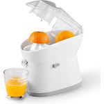 Trebs 99240 99420 Saftpresse