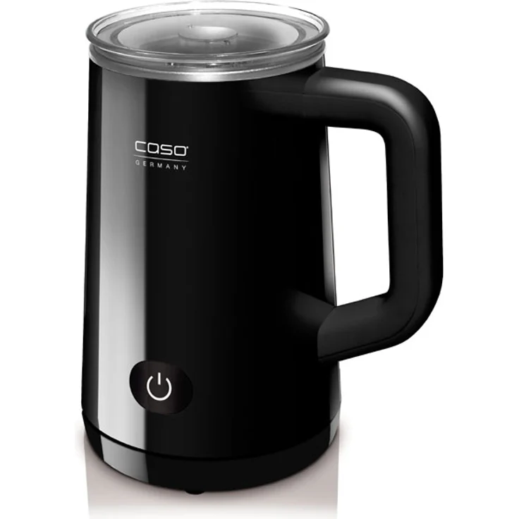 Caso Fomini Jet – Bild 2