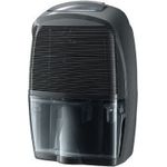 De'Longhi Dec 180 E Luftentfeuchter