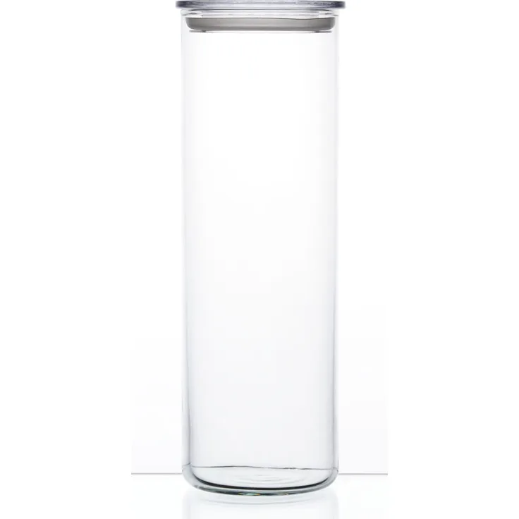 Simax 2 l