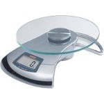 Soehnle 65074 Cyber II