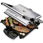 Princess 2329 Classic Health Grill