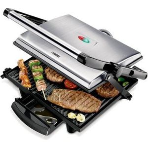 Bild für Princess 2329 Classic Health Grill