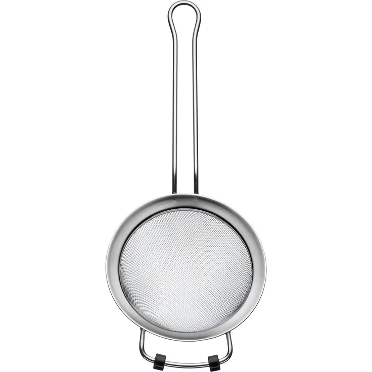 Triangle Sieb Ø 15cm, grobmaschig, rund 50 434 15 03