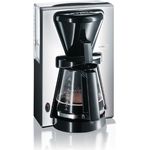 Severin KA 5361 Cafe Style