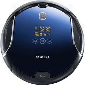 Bild für Samsung SR8950 NaviBot