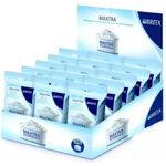 Brita Maxtra 15er Pack Filterkartuschen