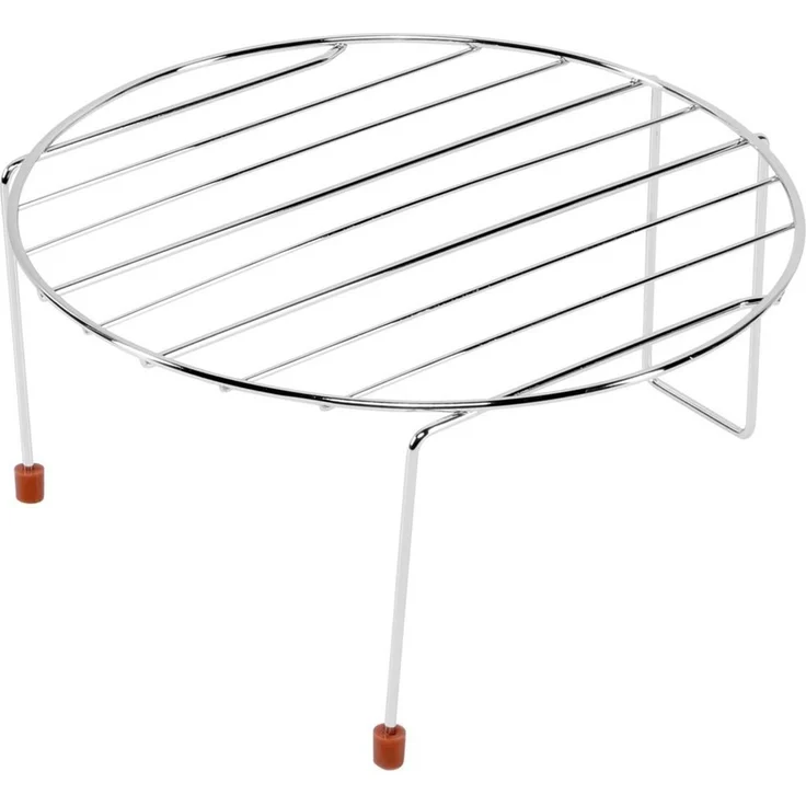 Panasonic NN-GD37HSGTG Mikrowelle mit Grill, Standgerät, 1000 Watt, Inverter Mikrowelle, 23 Liter Garraum, edelstahl-schwarz – Bild 4