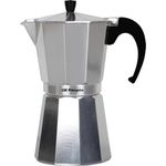 Orbegozo KF 100 Kaffeebereiter-Espressokocher, für 1 Tasse