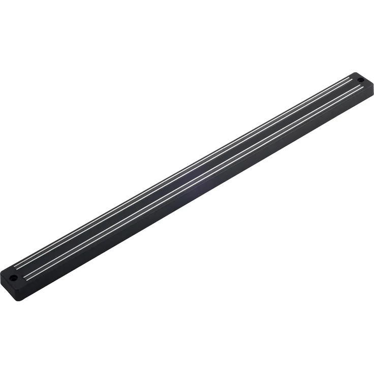 Metaltex 258199038 Magnetleiste 48 cm Magnetika – Bild 1