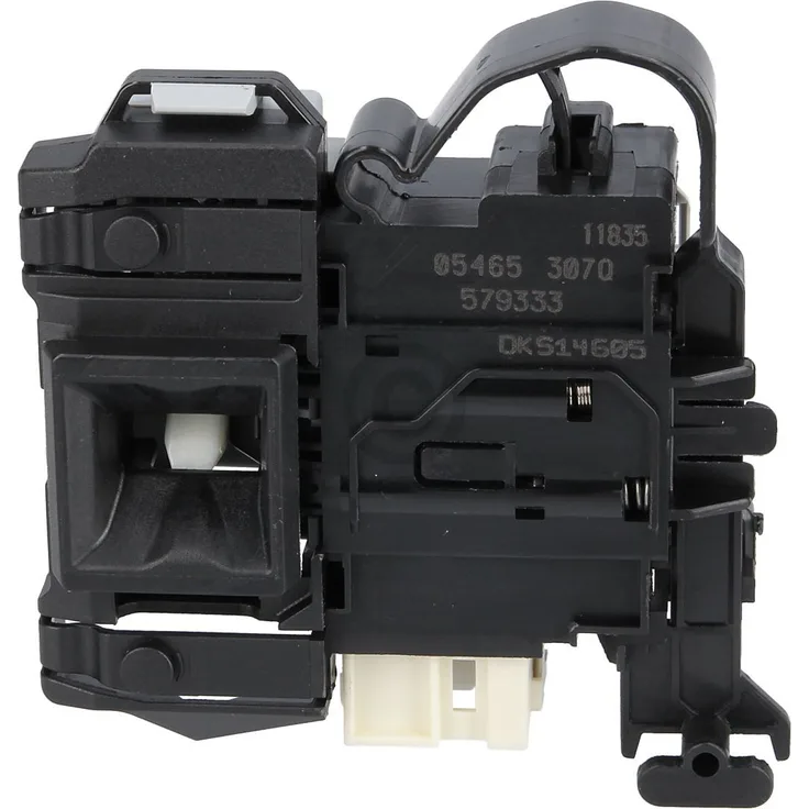 Türverschluss Gorenje 579333 für Waschmaschine