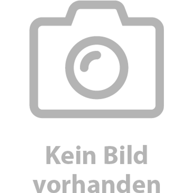 Candy MIC 25äGdfx Kombi-Mikrowelle mit Grill, Einbaugerät, 25 Liter Garraum