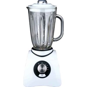 Bild für Gastroback 40898 Vital Basic