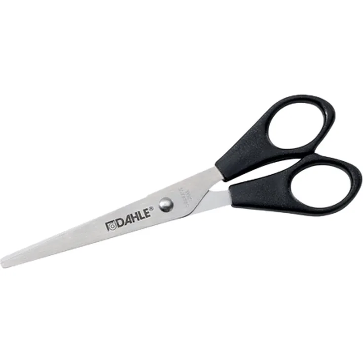 Dahle Bürotechnik Haushaltsschere HOME 6 Dahle 54606