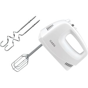 Bild für AEG HM 1251