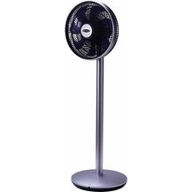 Bild für BECOOL BC31ST2005SSF Standventilator