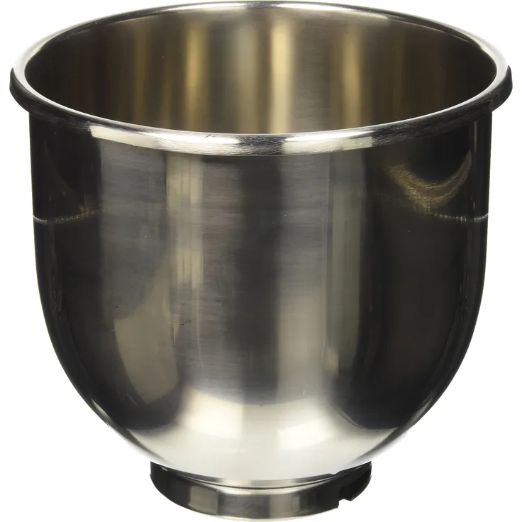 DECORA 9275004 PLANETENSCHALE 7L