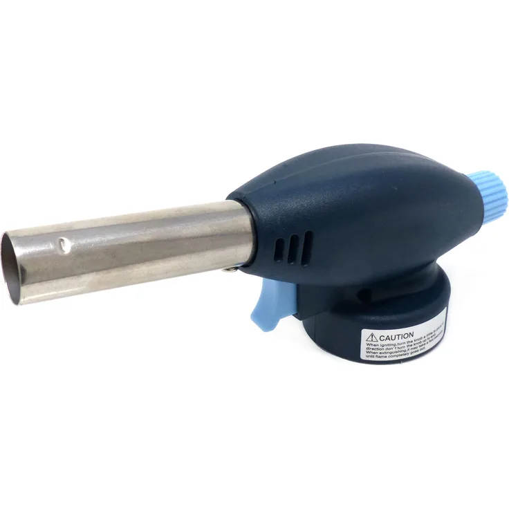 Gasbrenner Bunsenbrenner Aufsatz No: 915