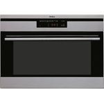 Amica EBC13531E, Backofen, Einbaugerät