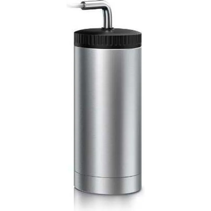 Melitta 208258 Caffeo Thermo Milchbehälter