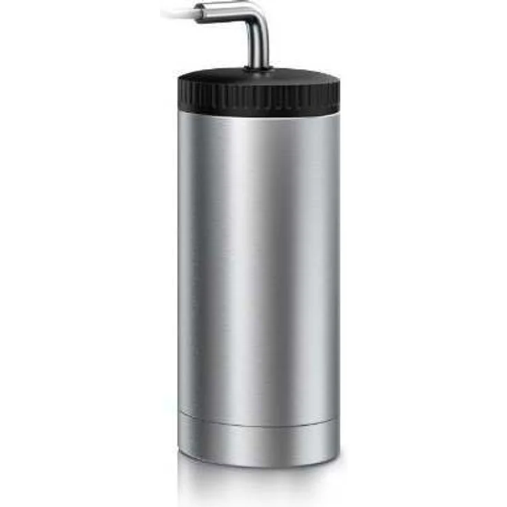 Melitta 208258 Caffeo Thermo Milchbehälter