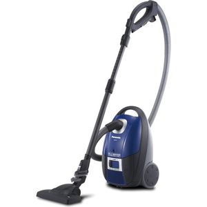 Bild für Panasonic MC-CG712AC79