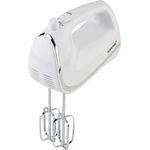 Korona 23000 Handmixer, 450 W, weiß