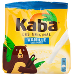 Vanille Getränkepulver 400,0 g