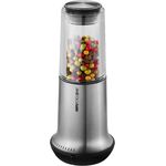 Gefu Salz- oder Pfeffermühle X-Plosion M