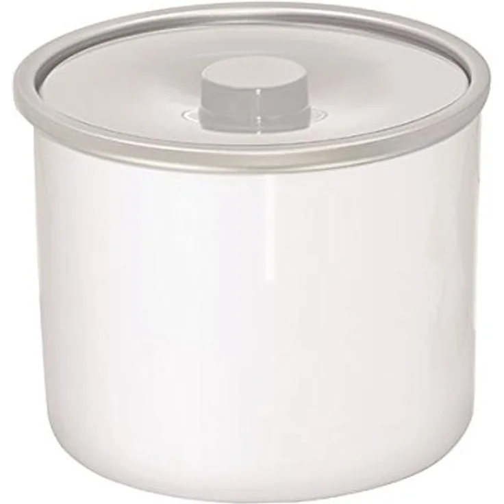 STEBA IC 20 Isolierbehälter