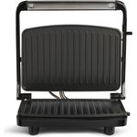 LIVOO Grill, 750 Watt