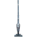 Grundig VCH 9631 Handstaubsauger, 60 min Akkubetrieb, abklappbarer Griff, freistehend, 2 Saugmodi