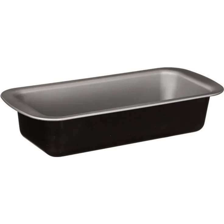 Secret de Gourmet Backblech, Metall