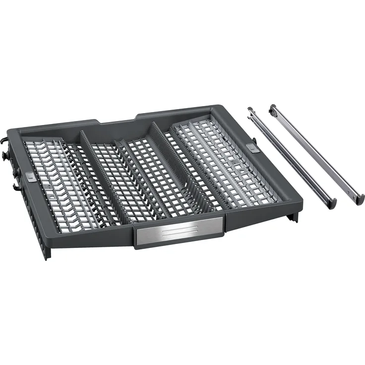 Gaggenau DA 041 061 Vario Schublade inkl. Auszugsleisten