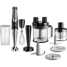 Bild für Braun MQ 9187XLI Stabmixer