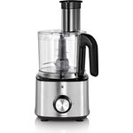 WMF Kult X Küchenmaschine