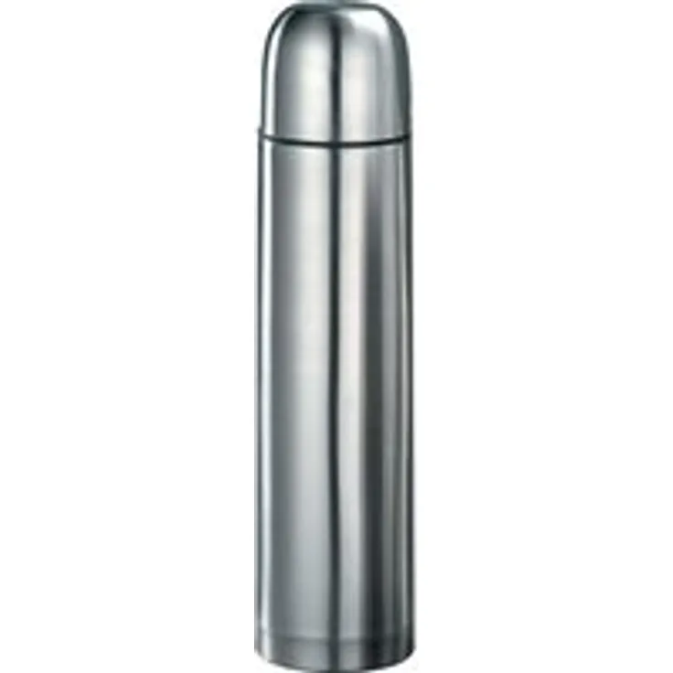 Mato Isolierflasche 0,5 l