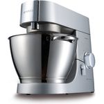 Kenwood KMC050 Chef Titanium
