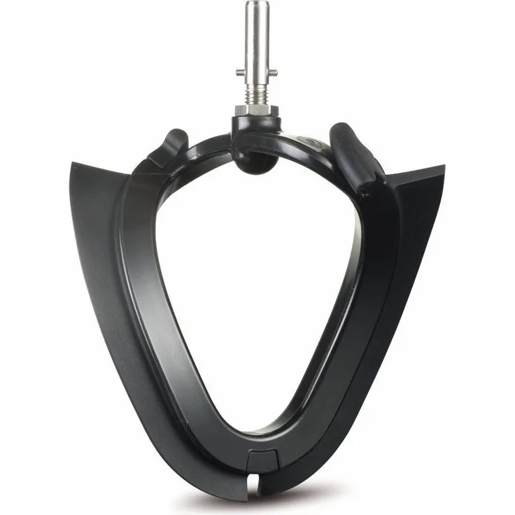 Kenwood AT502 Zubehör Ersatzgumper für Planetenmischer