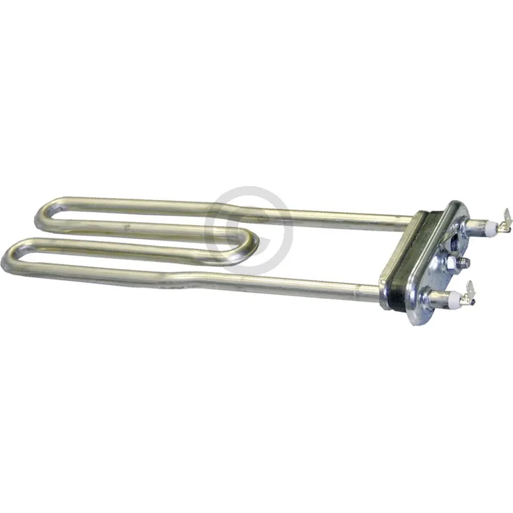 Heizelement wie BOSCH 00488124 2000W für Waschmaschine