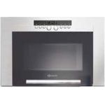 Bauknecht Emccd 6622 IN