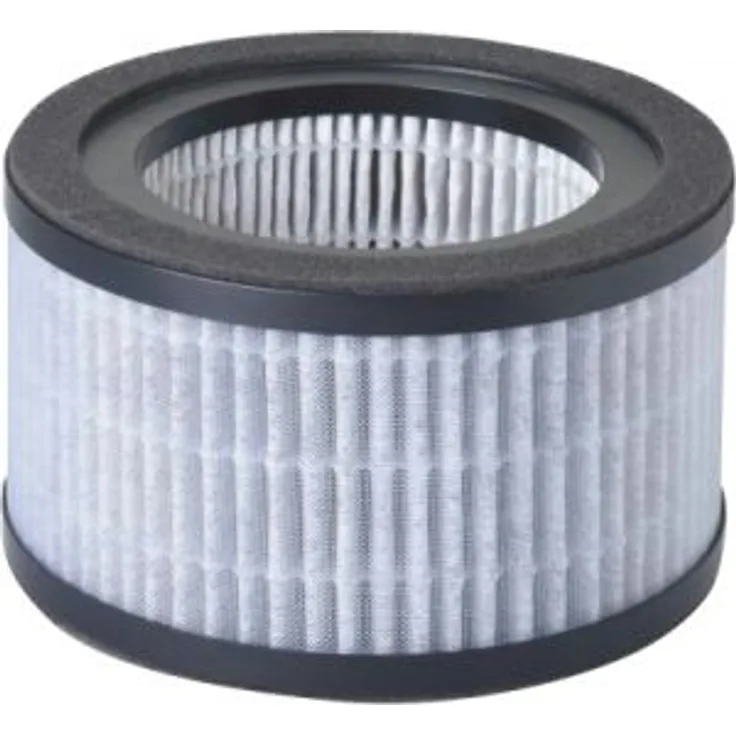 Beurer Zubehör für Luftreiniger Vorfilter LR 220 Ersatzfilter
