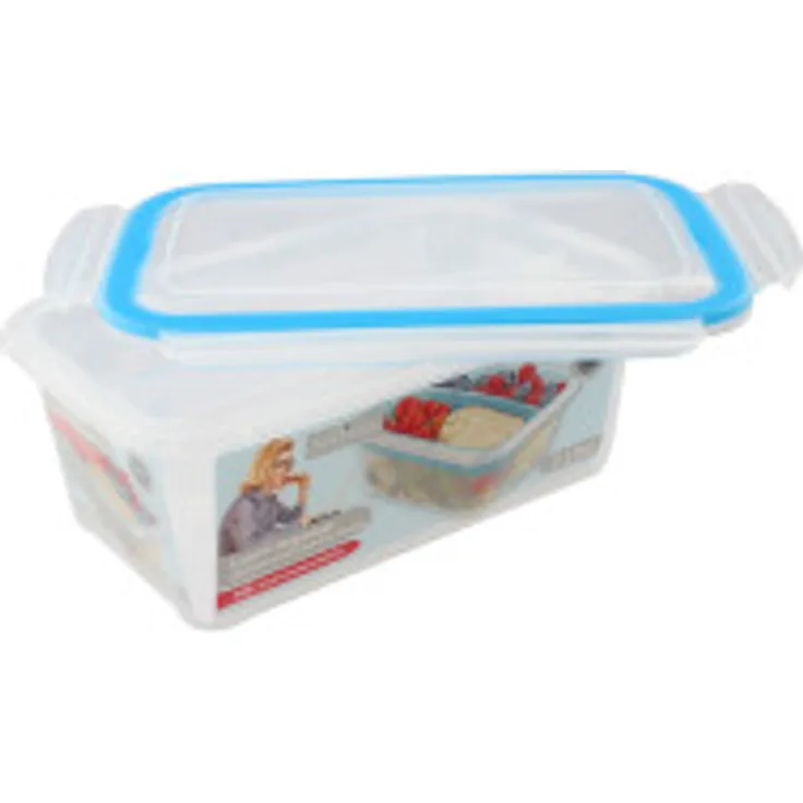 neuetischkultur Lunchbox mit Einsatz Sustania