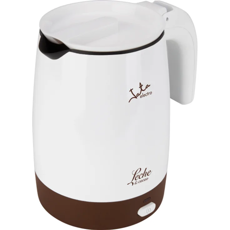 Milk Heater JATA CL819 1L, 400W