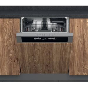 Bild für Bauknecht BBO 3C33 C X