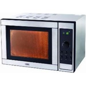 Bild für Heru MW 49407