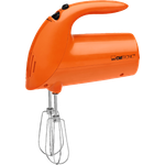Clatronic HM 3014 orange
